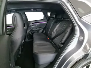 BYD Seal U DM-i Comfort