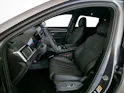 BYD Seal U DM-i Comfort