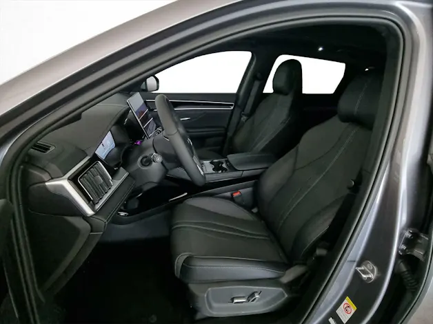 BYD Seal U DM-i Comfort