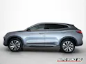 BYD Seal U DM-i Comfort