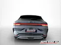 BYD Seal U DM-i Comfort
