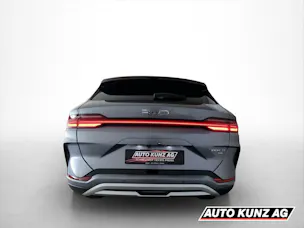 BYD Seal U DM-i Comfort