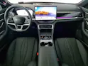BYD Seal U DM-i Comfort
