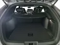 BYD Seal U DM-i Comfort
