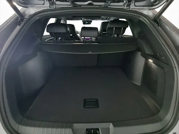 BYD Seal U DM-i Comfort