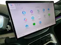 BYD Seal U DM-i Comfort