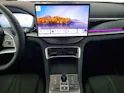 BYD Seal U DM-i Comfort