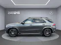 MERCEDES-BENZ GLE 300 d 4Matic AMG Line 9G-Tronic