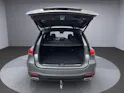 MERCEDES-BENZ GLE 300 d 4Matic AMG Line 9G-Tronic
