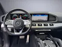 MERCEDES-BENZ GLE 300 d 4Matic AMG Line 9G-Tronic