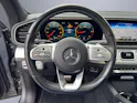 MERCEDES-BENZ GLE 300 d 4Matic AMG Line 9G-Tronic