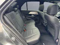 MERCEDES-BENZ GLE 300 d 4Matic AMG Line 9G-Tronic