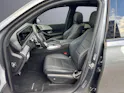 MERCEDES-BENZ GLE 300 d 4Matic AMG Line 9G-Tronic