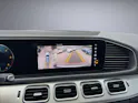 MERCEDES-BENZ GLE 300 d 4Matic AMG Line 9G-Tronic