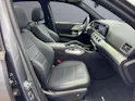 MERCEDES-BENZ GLE 300 d 4Matic AMG Line 9G-Tronic