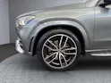 MERCEDES-BENZ GLE 300 d 4Matic AMG Line 9G-Tronic