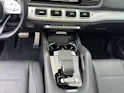 MERCEDES-BENZ GLE 300 d 4Matic AMG Line 9G-Tronic