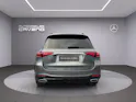 MERCEDES-BENZ GLE 300 d 4Matic AMG Line 9G-Tronic