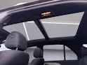 MERCEDES-BENZ GLE 300 d 4Matic AMG Line 9G-Tronic