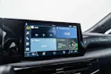 RENAULT RENAULT Clio 1.2 TCe Evolution NEUES MODELL EDC-Automat