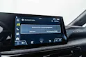 RENAULT RENAULT Clio 1.2 TCe Evolution NEUES MODELL EDC-Automat