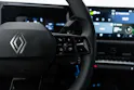 RENAULT RENAULT Clio 1.2 TCe Evolution NEUES MODELL EDC-Automat