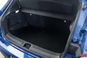 RENAULT RENAULT Clio 1.2 TCe Evolution NEUES MODELL EDC-Automat