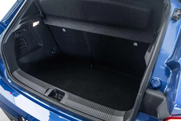 RENAULT RENAULT Clio 1.2 TCe Evolution NEUES MODELL EDC-Automat