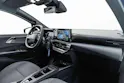 RENAULT RENAULT Clio 1.2 TCe Evolution NEUES MODELL EDC-Automat