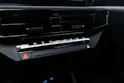 RENAULT RENAULT Clio 1.2 TCe Evolution NEUES MODELL EDC-Automat