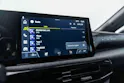 RENAULT RENAULT Clio 1.2 TCe Evolution NEUES MODELL EDC-Automat