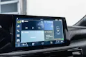 RENAULT RENAULT Clio 1.2 TCe Evolution NEUES MODELL EDC-Automat