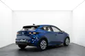 RENAULT RENAULT Clio 1.2 TCe Evolution NEUES MODELL EDC-Automat