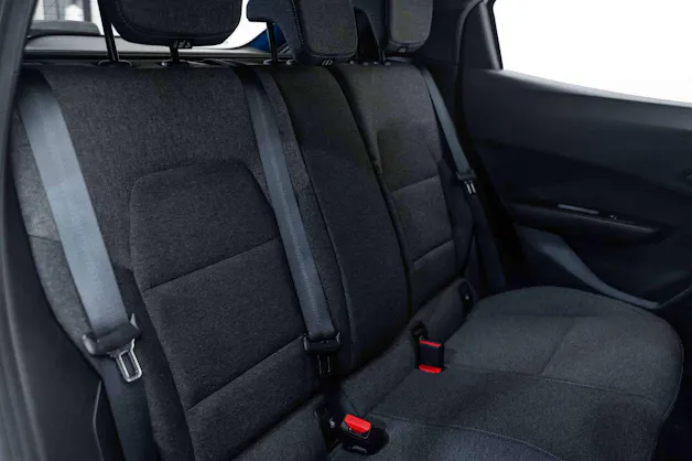 RENAULT RENAULT Clio 1.2 TCe Evolution NEUES MODELL EDC-Automat