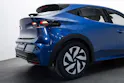 RENAULT RENAULT Clio 1.2 TCe Evolution NEUES MODELL EDC-Automat