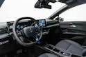 RENAULT RENAULT Clio 1.2 TCe Evolution NEUES MODELL EDC-Automat