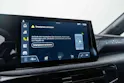 RENAULT RENAULT Clio 1.2 TCe Evolution NEUES MODELL EDC-Automat