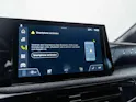 RENAULT RENAULT Clio 1.2 TCe Evolution NEUES MODELL EDC-Automat