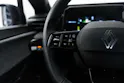 RENAULT RENAULT Clio 1.2 TCe Evolution NEUES MODELL EDC-Automat