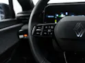 RENAULT RENAULT Clio 1.2 TCe Evolution NEUES MODELL EDC-Automat