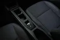RENAULT RENAULT Clio 1.2 TCe Evolution NEUES MODELL EDC-Automat