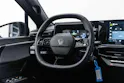 RENAULT RENAULT Clio 1.2 TCe Evolution NEUES MODELL EDC-Automat