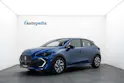 RENAULT RENAULT Clio 1.2 TCe Evolution NEUES MODELL EDC-Automat