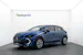 RENAULT RENAULT Clio 1.2 TCe Evolution NEUES MODELL EDC-Automat