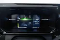RENAULT RENAULT Clio 1.2 TCe Evolution NEUES MODELL EDC-Automat