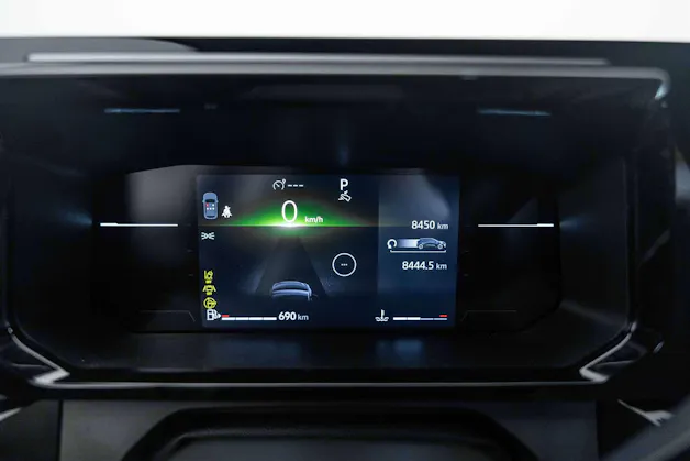 RENAULT RENAULT Clio 1.2 TCe Evolution NEUES MODELL EDC-Automat