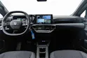 RENAULT RENAULT Clio 1.2 TCe Evolution NEUES MODELL EDC-Automat
