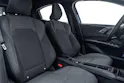 RENAULT RENAULT Clio 1.2 TCe Evolution NEUES MODELL EDC-Automat