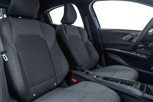 RENAULT RENAULT Clio 1.2 TCe Evolution NEUES MODELL EDC-Automat
