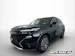 Geely STARRAY EM-i LAUNCH EDITION